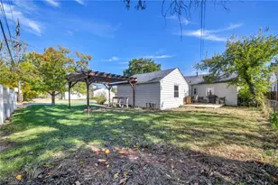 4046 W 143rd St, Loveland, OH 44135 - Photo 22