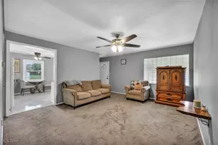 4046 W 143rd St, Loveland, OH 44135 - Photo 4