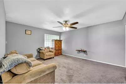 4046 W 143rd Street, Loveland, OH 44135 - Photo 8