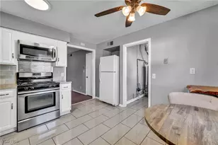 4046 W 143rd St, Loveland, OH 44135 - Photo 8
