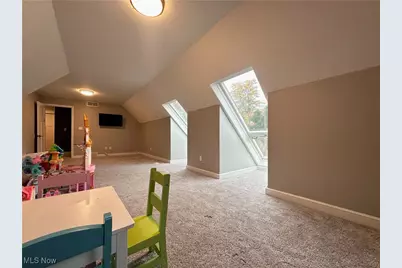 1002 Chestnut Circle SE, Warren, OH 44484 - Photo 40