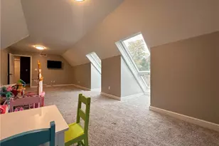 1002 Chestnut Cir SE, Warren, OH 44484 - Photo 40