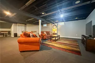 1002 Chestnut Cir SE, Warren, OH 44484 - Photo 42