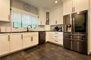 1002 Chestnut Cir SE, Warren, OH 44484 - Photo 20