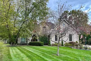 1002 Chestnut Cir SE, Warren, OH 44484 - Photo 50