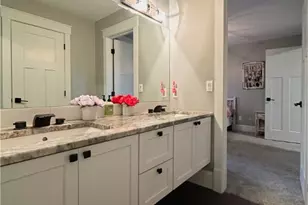 1002 Chestnut Cir SE, Warren, OH 44484 - Photo 36