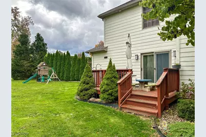 1002 Chestnut Circle SE, Warren, OH 44484 - Photo 44