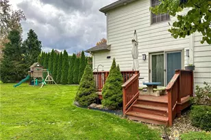 1002 Chestnut Cir SE, Warren, OH 44484 - Photo 44