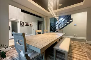 1002 Chestnut Cir SE, Warren, OH 44484 - Photo 6