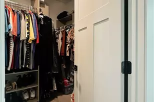 1002 Chestnut Cir SE, Warren, OH 44484 - Photo 32