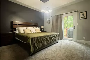 1002 Chestnut Cir SE, Warren, OH 44484 - Photo 24