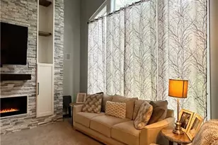 1002 Chestnut Cir SE, Warren, OH 44484 - Photo 14