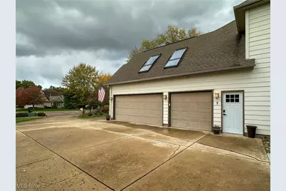 1002 Chestnut Circle SE, Warren, OH 44484 - Photo 48