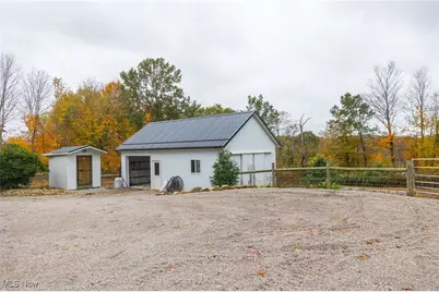 15265 Elton Street, Navarre, OH 44662 - Photo 16