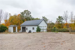 15265 Elton St, Navarre, OH 44662 - Photo 16