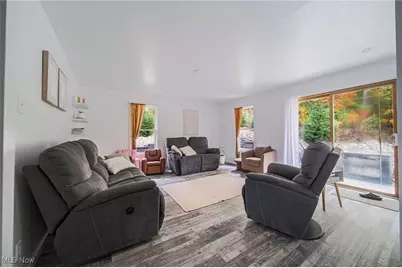 15265 Elton Street, Navarre, OH 44662 - Photo 4