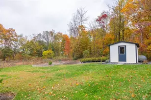 15265 Elton St, Navarre, OH 44662 - Photo 14