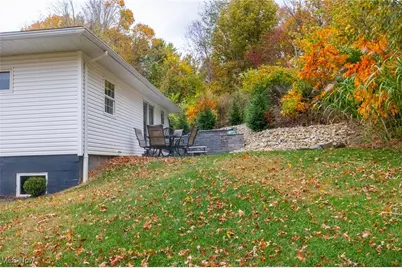 15265 Elton Street, Navarre, OH 44662 - Photo 12