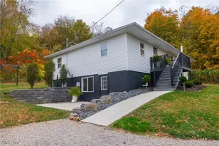 15265 Elton St, Navarre, OH 44662 - Photo 10