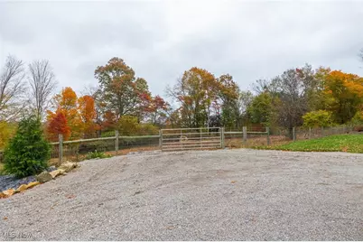 15265 Elton Street, Navarre, OH 44662 - Photo 18