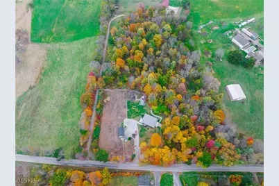 15265 Elton Street, Navarre, OH 44662 - Photo 22