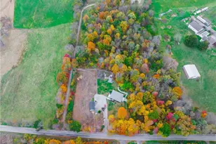 15265 Elton St, Navarre, OH 44662 - Photo 22