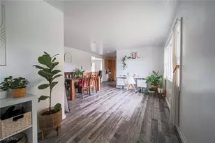 15265 Elton St, Navarre, OH 44662 - Photo 6