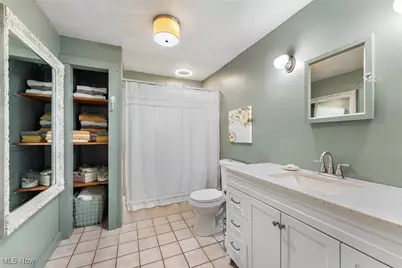 32042 Sunset Drive, Hanoverton, OH 44423 - Photo 8