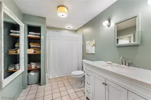 32042 Sunset Dr, Hanoverton, OH 44423 - Photo 8