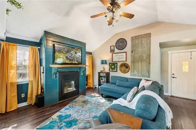 32042 Sunset Drive, Hanoverton, OH 44423 - Photo 10