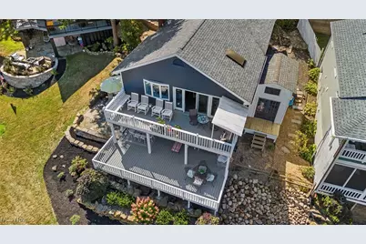 32042 Sunset Drive, Hanoverton, OH 44423 - Photo 2