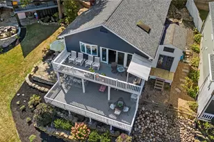 32042 Sunset Dr, Hanoverton, OH 44423 - Photo 2