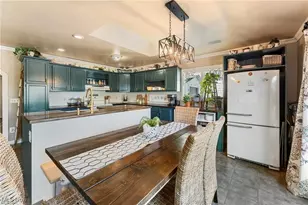 32042 Sunset Dr, Hanoverton, OH 44423 - Photo 18