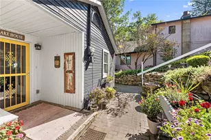 32042 Sunset Dr, Hanoverton, OH 44423 - Photo 4