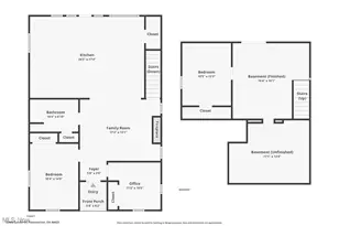 32042 Sunset Dr, Hanoverton, OH 44423 - Photo 48