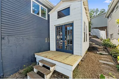 32042 Sunset Drive, Hanoverton, OH 44423 - Photo 40