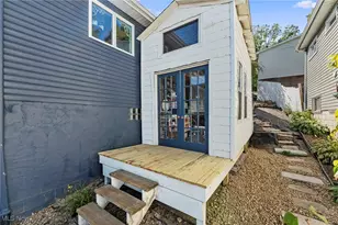 32042 Sunset Dr, Hanoverton, OH 44423 - Photo 40