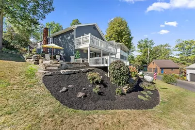 32042 Sunset Drive, Hanoverton, OH 44423 - Photo 32