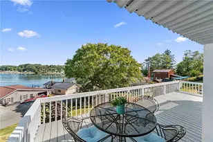 32042 Sunset Dr, Hanoverton, OH 44423 - Photo 38