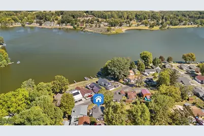 32042 Sunset Drive, Hanoverton, OH 44423 - Photo 44