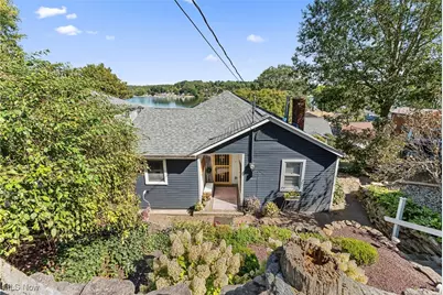 32042 Sunset Drive, Hanoverton, OH 44423 - Photo 1