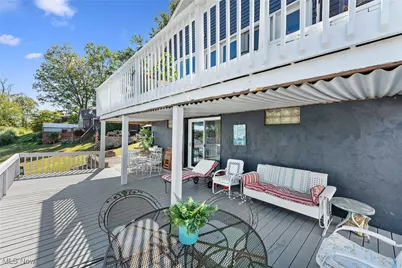 32042 Sunset Drive, Hanoverton, OH 44423 - Photo 36