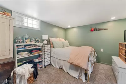 32042 Sunset Drive, Hanoverton, OH 44423 - Photo 28