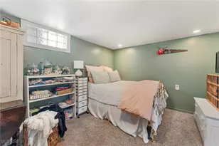 32042 Sunset Dr, Hanoverton, OH 44423 - Photo 28