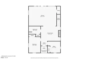 32042 Sunset Dr, Hanoverton, OH 44423 - Photo 46