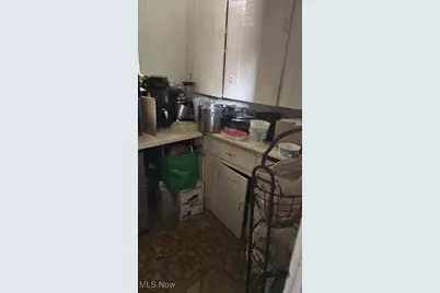 107 W Dalton Street, Akron, OH 44310 - Photo 4