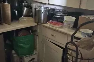 107 W Dalton St, Akron, OH 44310 - Photo 4