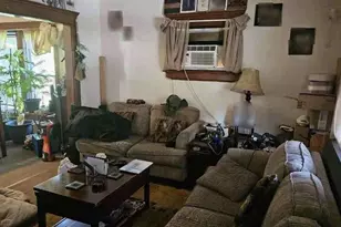 107 W Dalton St, Akron, OH 44310 - Photo 2