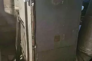 107 W Dalton St, Akron, OH 44310 - Photo 12