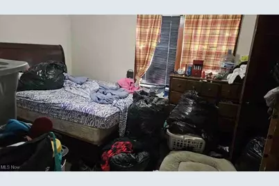 107 W Dalton Street, Akron, OH 44310 - Photo 6